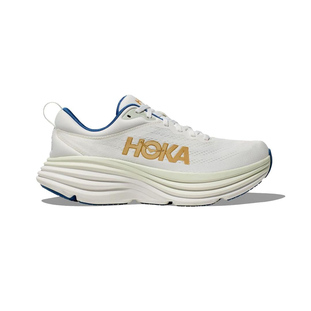 Running Bondi 8 Uomo 1123202 FTG HOKA 