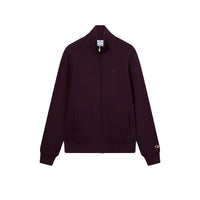 Felpa Full Zip Uomo 221744 RS522 CHAMPION 