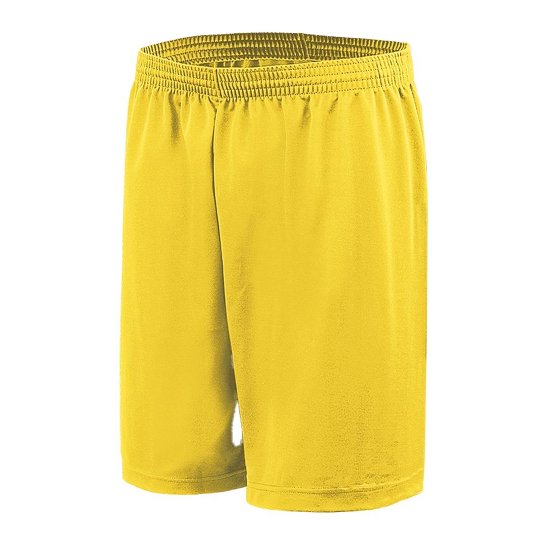 SPORTIKA 760902