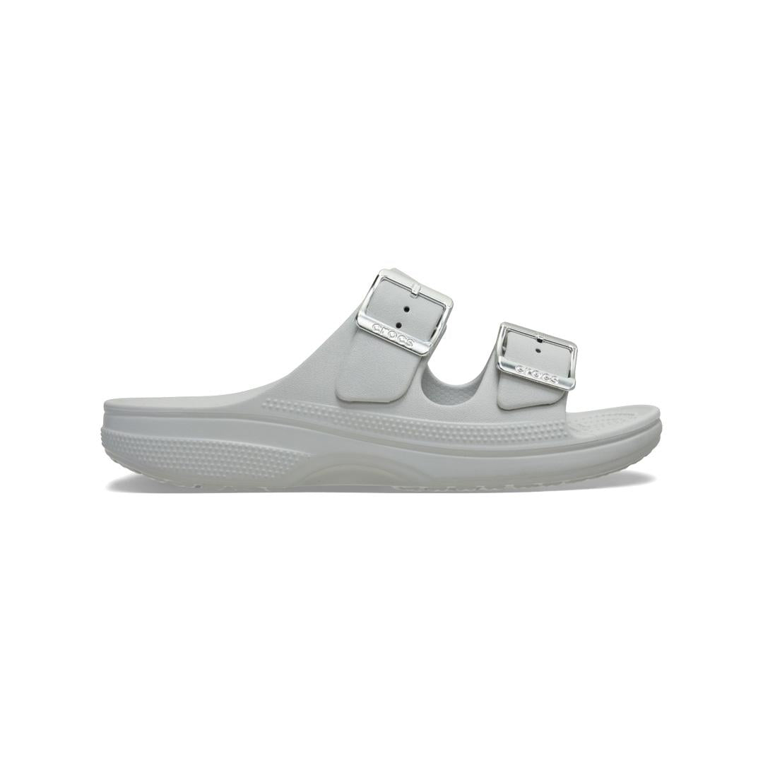 Crocs Saturday Metallic Buckle 213316 ATMO CROCS 