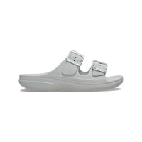 Crocs Saturday Metallic Buckle 213316 ATMO CROCS 