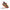 Trail Speedgoat 6 Uomo 1147791 AQL HOKA 