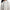 Felpa Unstoppable Fleece Donna 77-1379842 0110 UNDER ARMOR 