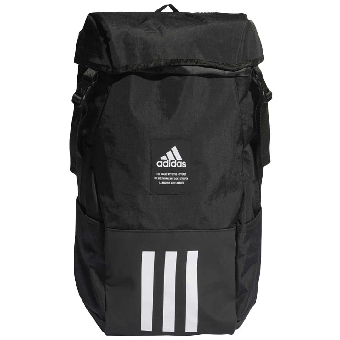 ADIDAS HC72690