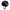 CMP SPORT 38B4677U901