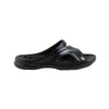 Ciabatte Piscina Hydrosoft II Hook