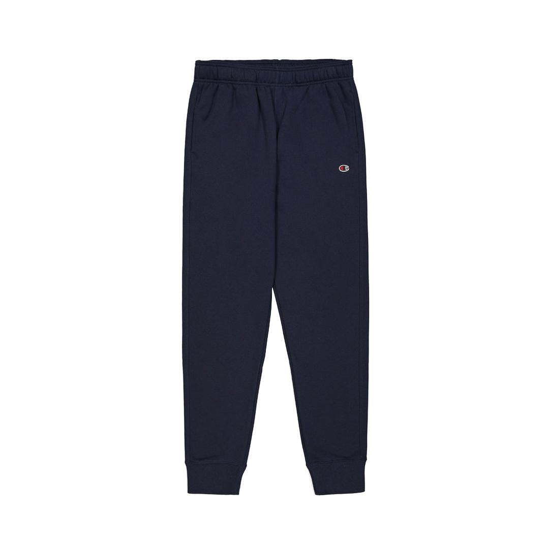 Pantaloni In Felpa Icons Uomo 220300 BS501 CHAMPION 