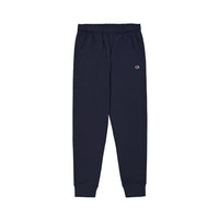 Pantaloni In Felpa Icons Uomo 220300 BS501 CHAMPION 