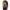 Giacca Diablo Uomo NF0A7ZFR KOM1 THE NORTH FACE 