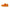 Running Novablast 5 Uomo 1011B974 800 ASICS 