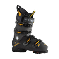 Scarponi Hi-Speed Pro 110 Uomo RBN2070 0 ROSSIGNOL SCI 