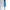 Racchetta Evo Drive Lite 101538 136 BABOLAT 