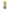 Running Gel-Pulse 17 Uomo 1011C153 401 ASICS 