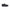 BROOKS 1204181B0770