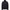THE NORTH FACE NF0A4M9JKX71