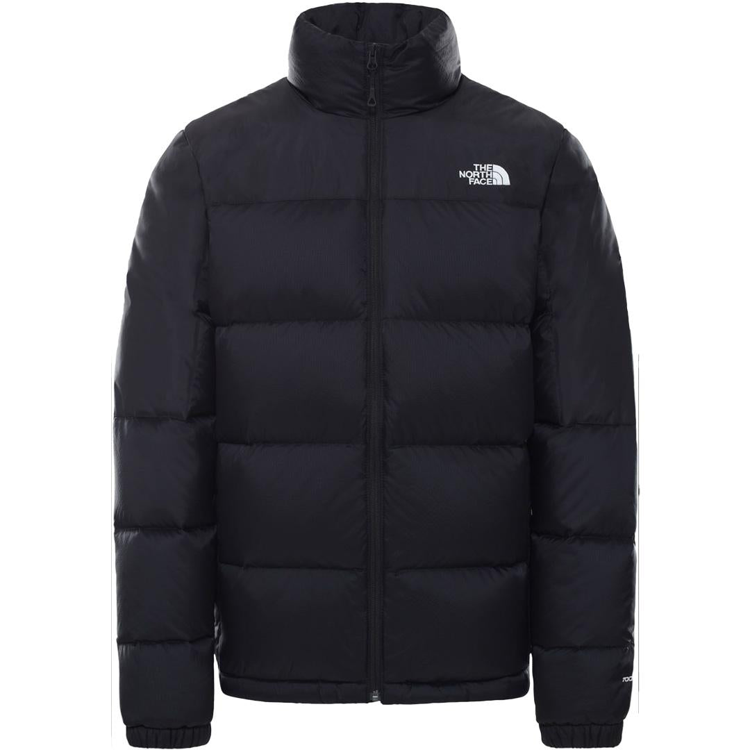 THE NORTH FACE NF0A4M9JKX71