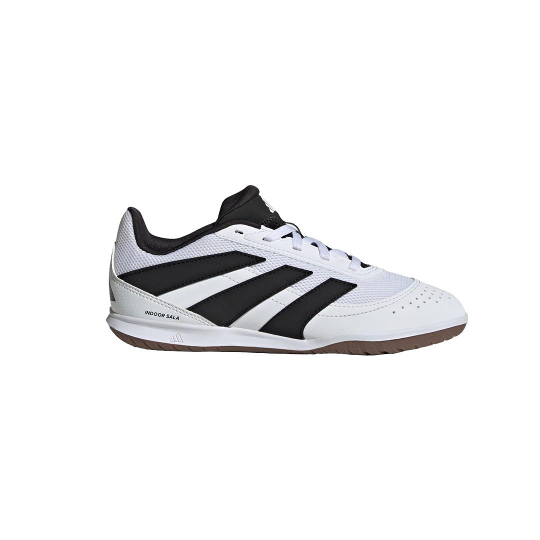 Futsal Predator Club Sala Jr JR7026 0 ADIDAS 