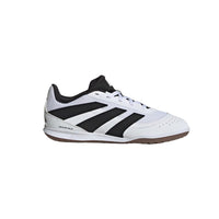 Futsal Predator Club Sala Jr JR7026 0 ADIDAS 