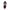 CMP SPORT 3Q1294676UC