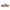 Ciabatte Eco Thalitha Donna 3Q91016 B251 CMP SPORT 