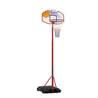 Tabellone El Paso 160/210 Cm BA-21 0 GARLANDO 