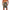 Men's Shorts