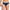 Aquarapid Slip Costume