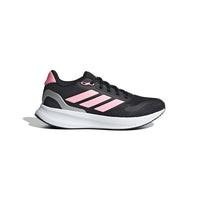 Running Runfalcon 5 Jr IE8585 0 ADIDAS 