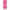 ROSSIGNOL RLIYP11A33A