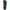 TOPO M059DARK-GREEN-CHARCOAL