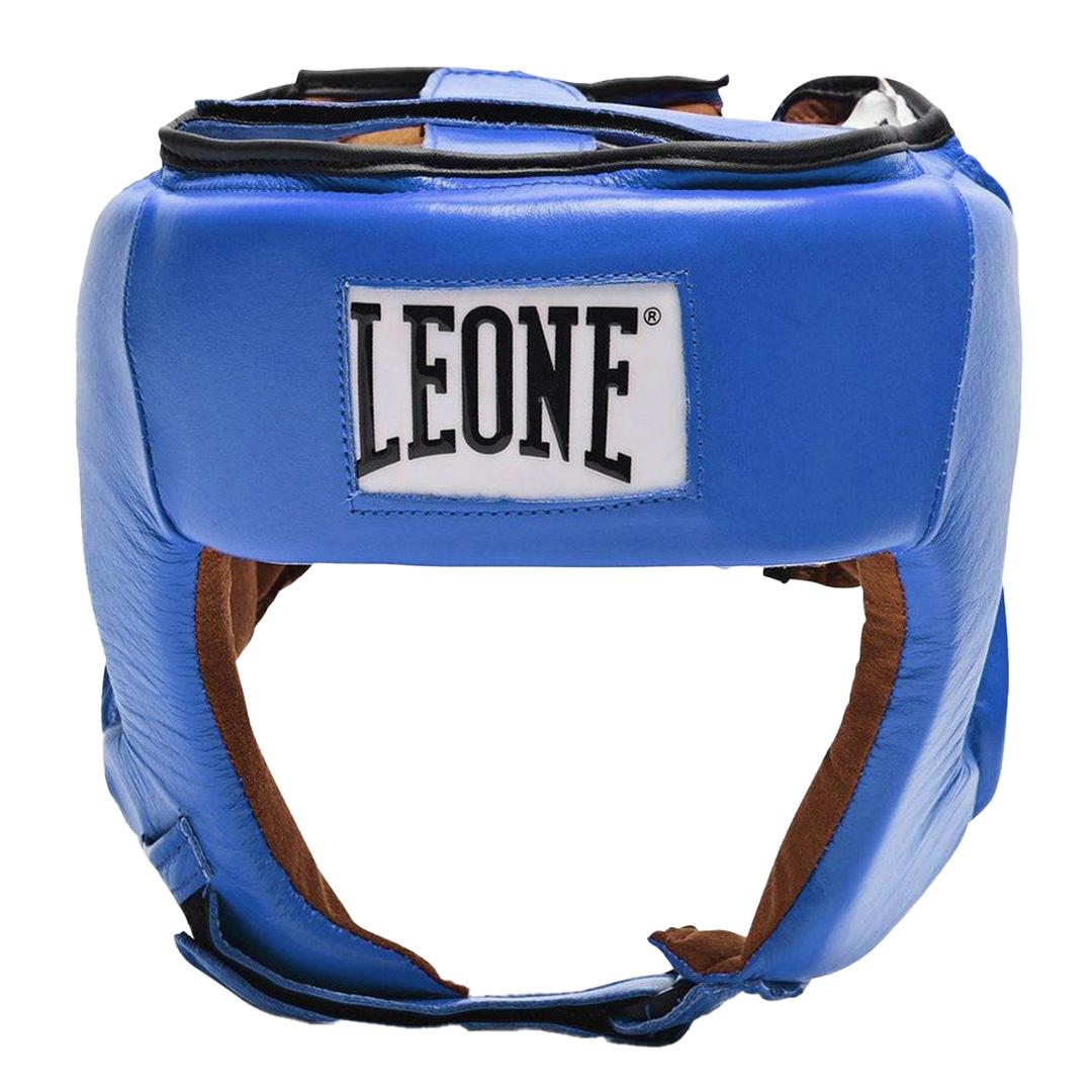 LEONE CS40002