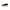 Running Glycerin 23 Donna 1204651B072 0 BROOKS 