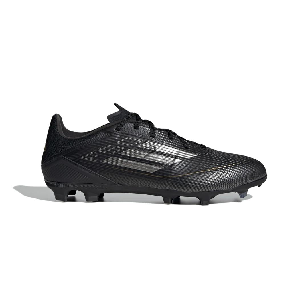 Calcio F50 League Uomo IE3181 0 ADIDAS 