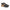 Trail Sima Donna TKSMLS 2301 JOMA 