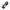 JOMA RVIPES2502