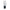 Pallavolo Netburner Ballistic FF Uomo 1051A074 103 ASICS 