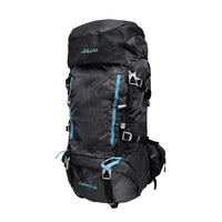 Zaino Camino 60 237732 01.14 JOLUVI 