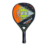 DUNLOP 103258740