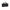 Borsa Palestra Duffel S