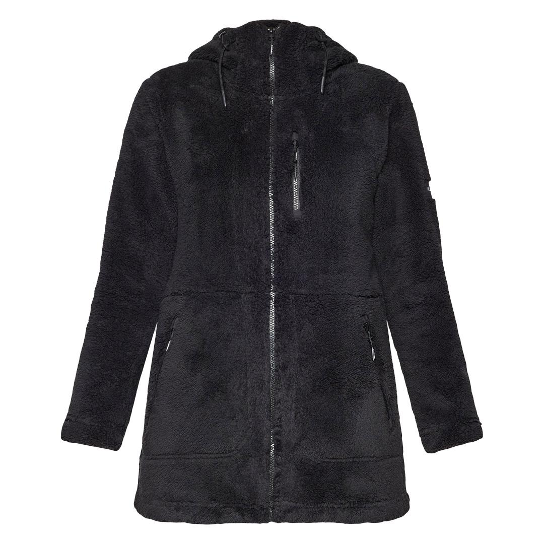 Giacca Chelles 54892638 990 ICEPEAK 