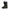 Scarponi Snowboard Exp Boa RFM0042 0 ROSSIGNOL 