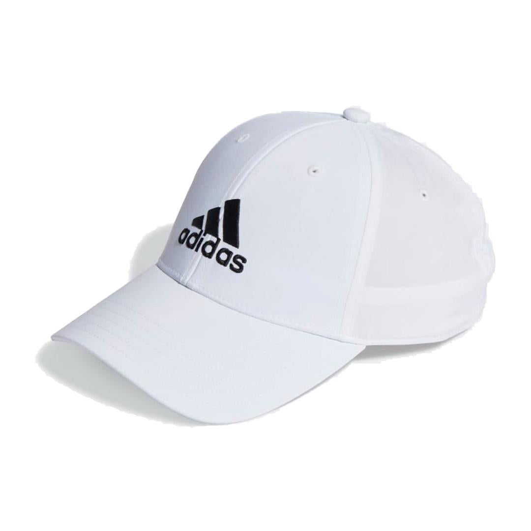 ADIDAS II35520