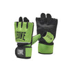 Guantes de boxeo