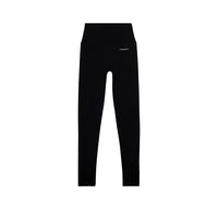 Leggings 7/8 Vita Altissima F25WSMP3 N FREDDY 