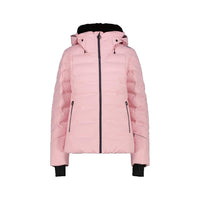 Giacca Imbottita Aprés Ski Donna 34W4406 B309 CMP SPORT 