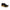 Trail MTN Racer 4 Uomo M089 BLACK/YELLOW TOPO 