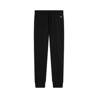Pantaloni Felpati Icons Donna 118092 KK001 CHAMPION 