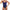 Tania One Piece Swimsuit