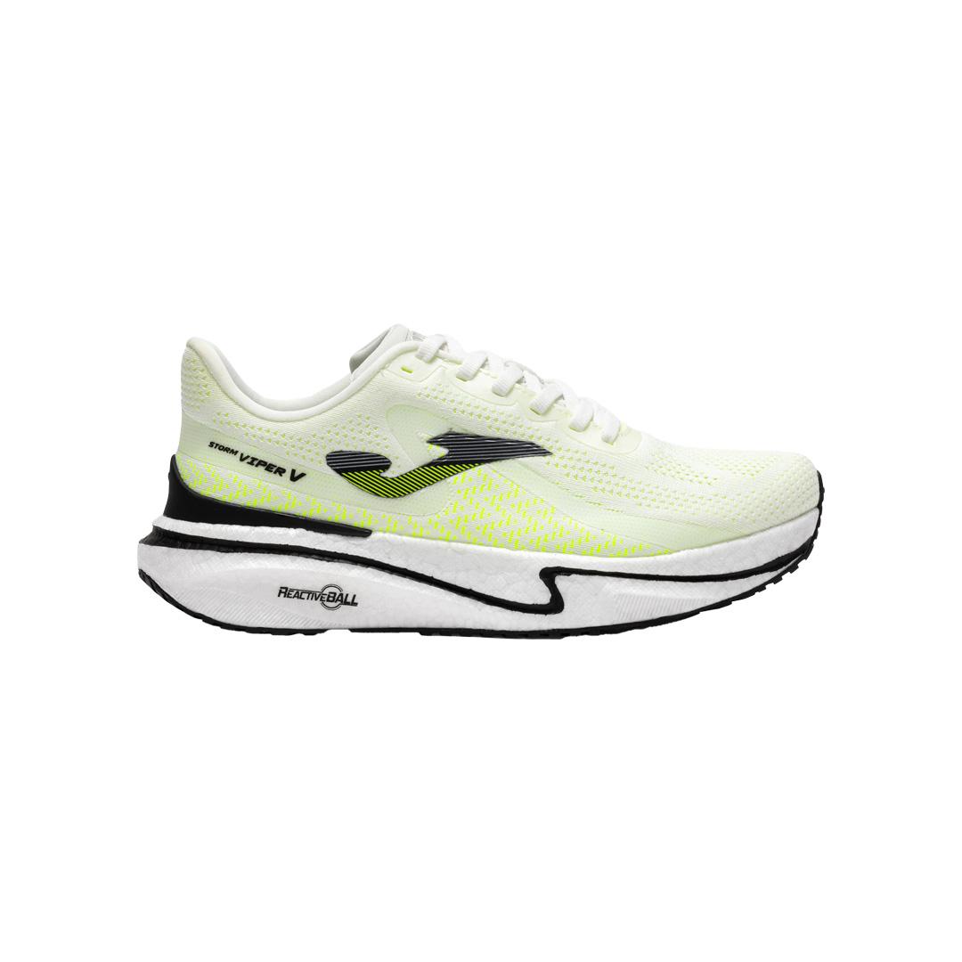 JOMA RVIPES2502
