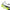 Calcio Predator Club FG/MG JH8847 0 ADIDAS 
